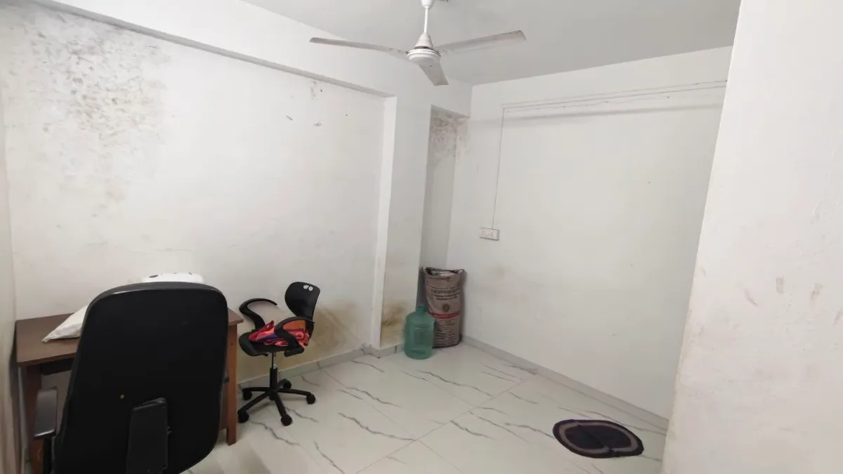 1BHK for rent in Erandwane, Pune photo 2