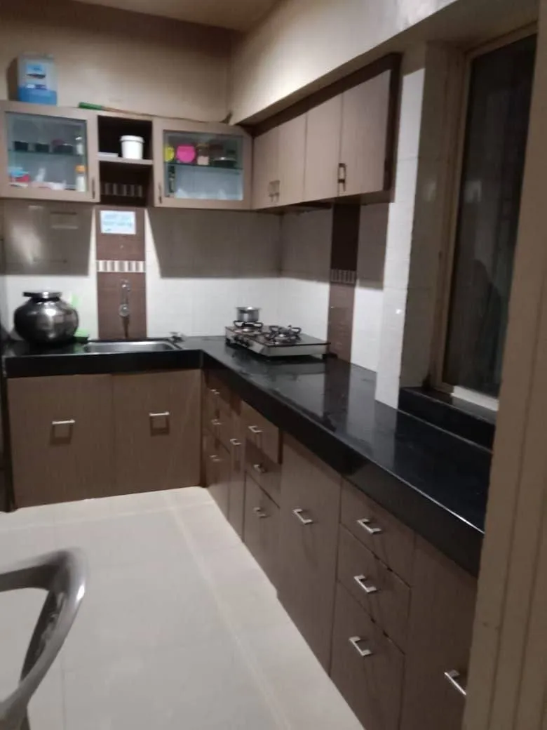 1BHK for rent in Sadashiv Peth, Pune photo 2
