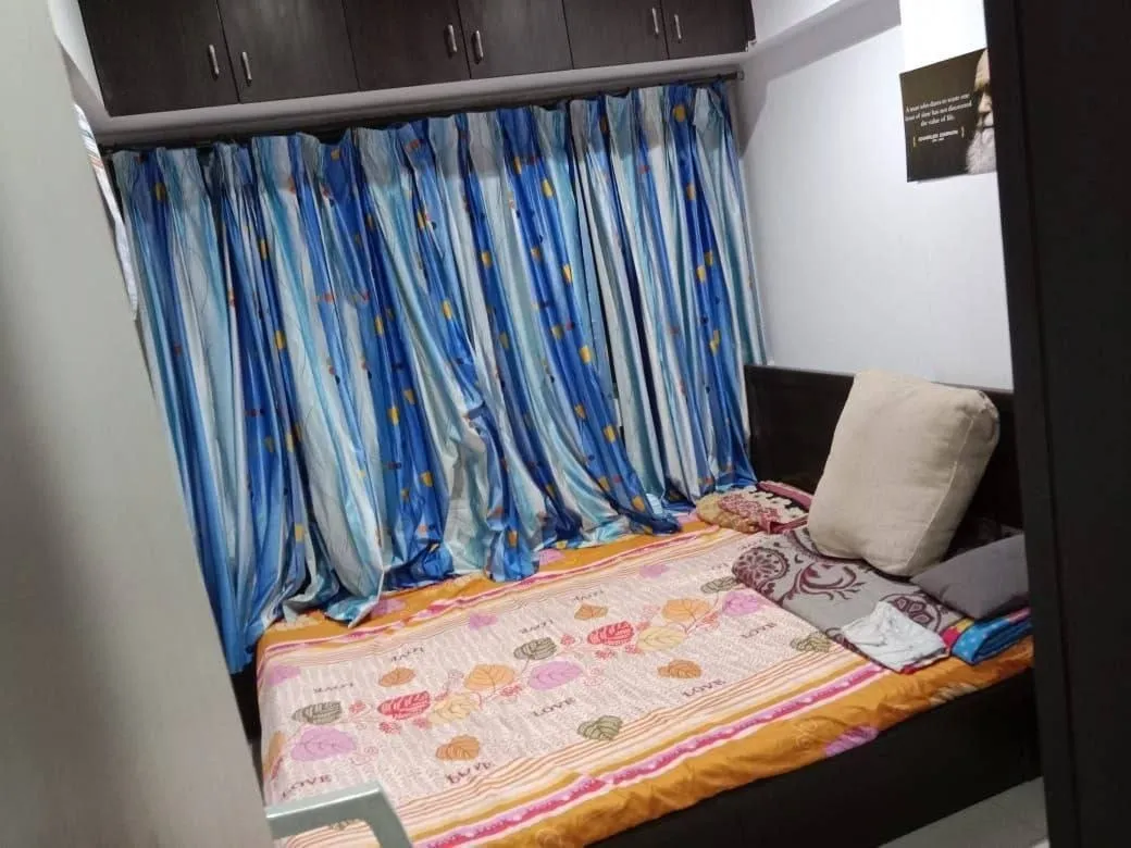 1BHK for rent in Sadashiv Peth, Pune photo 3