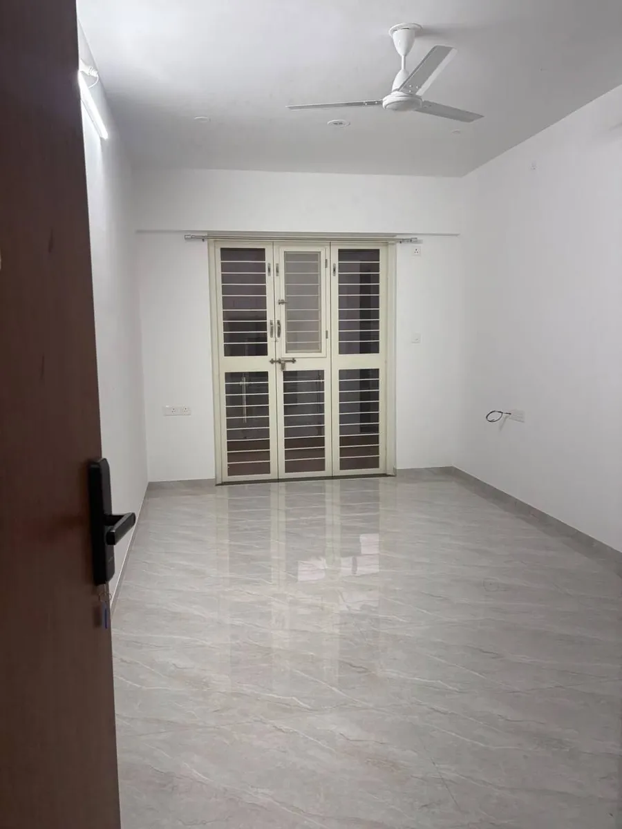 2BHK for rent in Pune photo 1