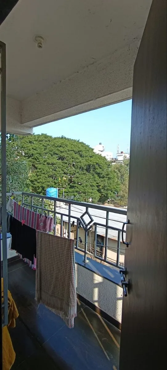 2 BHK for rent in Budhwar Peth, Pune photo 1