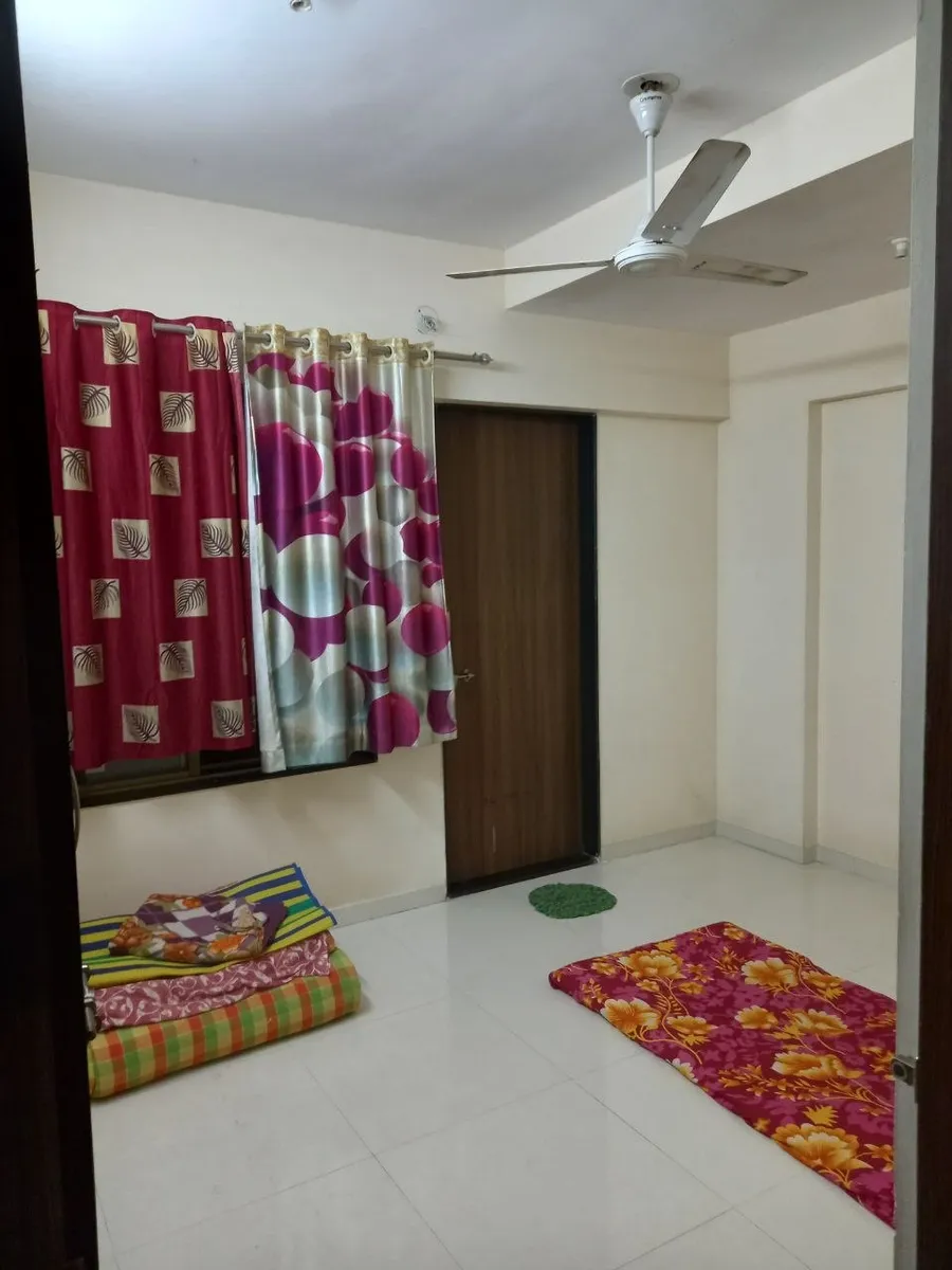 2 BHK for rent in Budhwar Peth, Pune photo 2