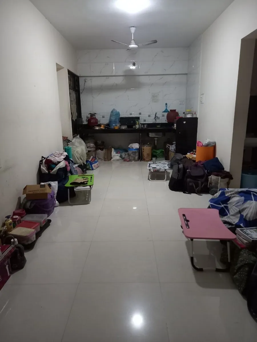 2 BHK for rent in Budhwar Peth, Pune photo 3