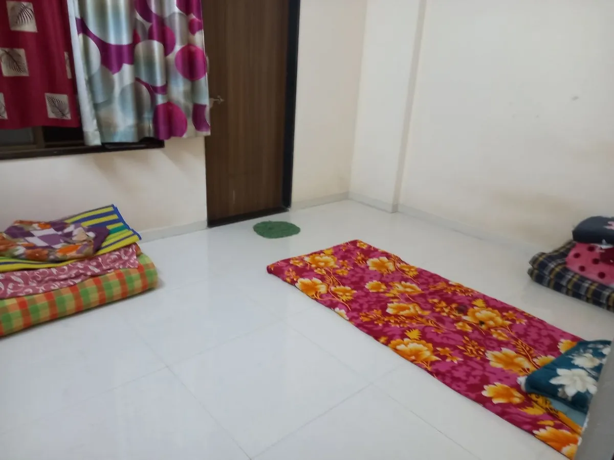 2 BHK for rent in Budhwar Peth, Pune photo 4