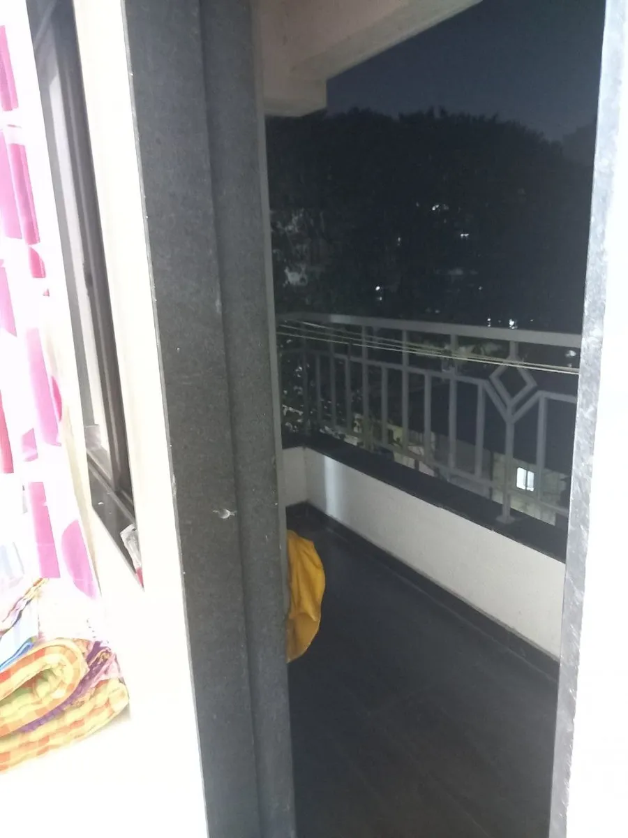 2 BHK for rent in Budhwar Peth, Pune photo 5