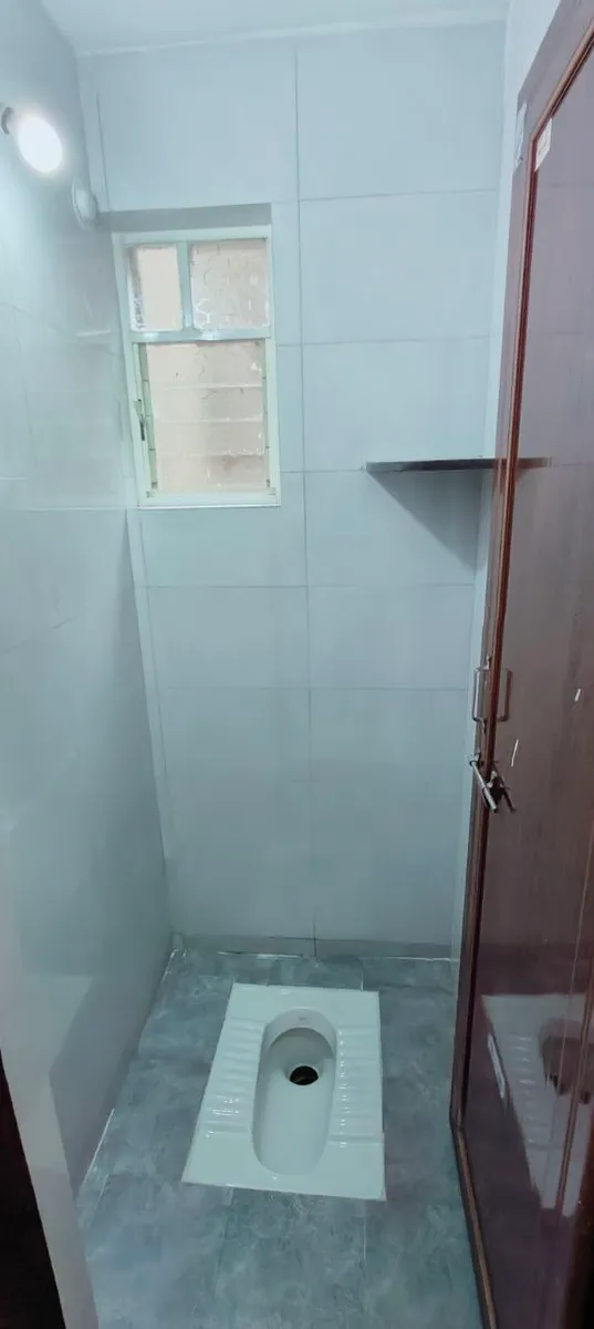 HOSTEL for rent in Sadashiv Peth, Pune photo 2