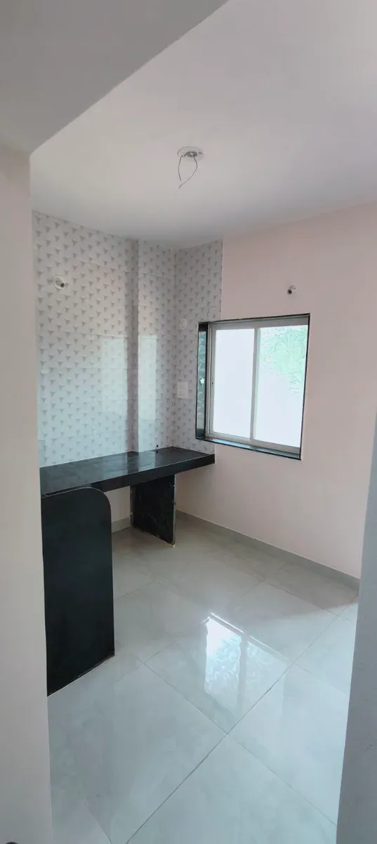 HOSTEL for rent in Sadashiv Peth, Pune photo 3