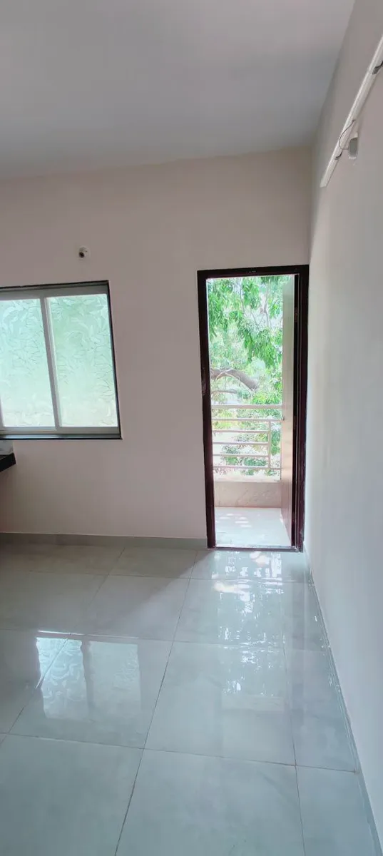 HOSTEL for rent in Sadashiv Peth, Pune photo 4