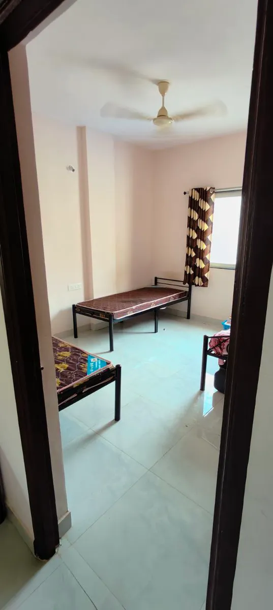 HOSTEL for rent in Sadashiv Peth, Pune photo 5