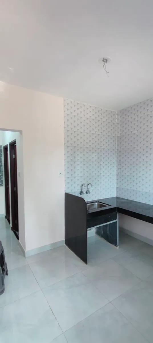 HOSTEL for rent in Sadashiv Peth, Pune photo 7