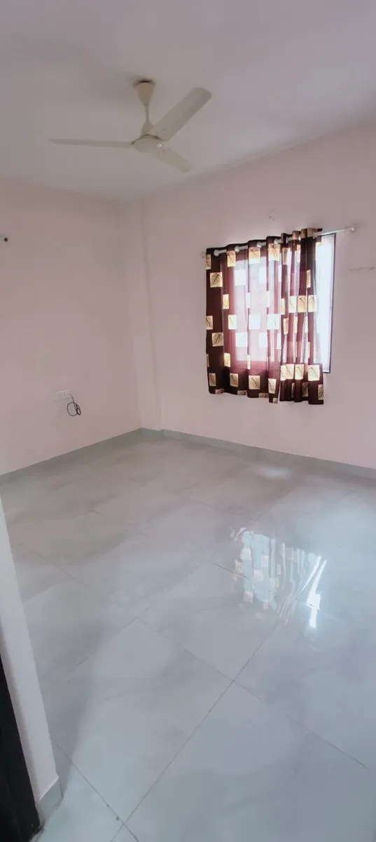 HOSTEL for rent in Sadashiv Peth, Pune photo 6