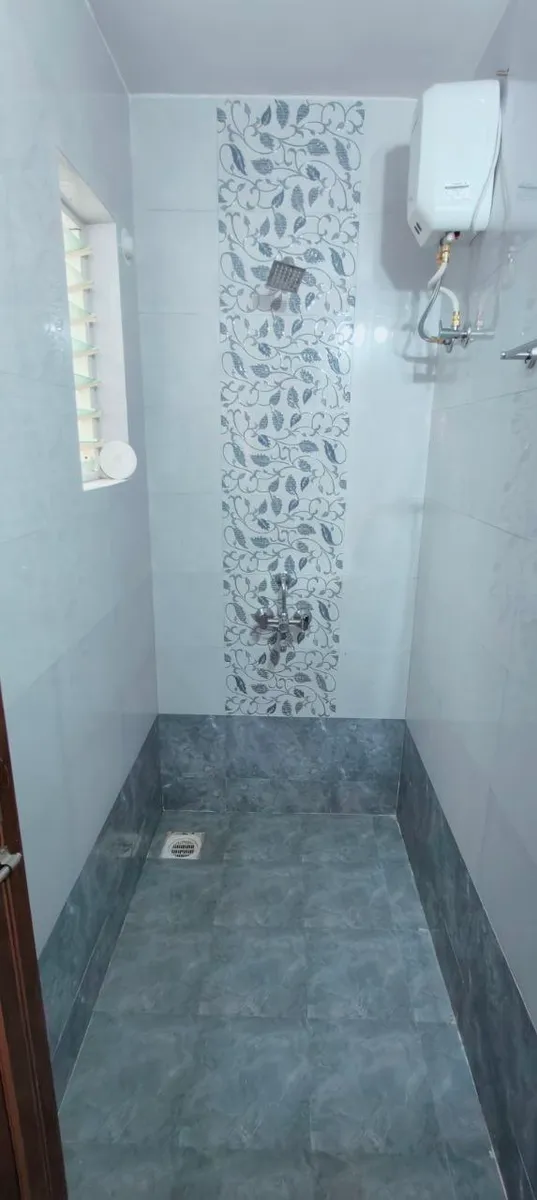 HOSTEL for rent in Sadashiv Peth, Pune photo 8