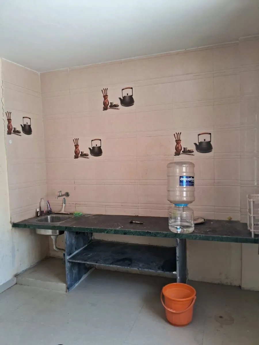 1RK for rent in Dattawadi, Pune photo 3