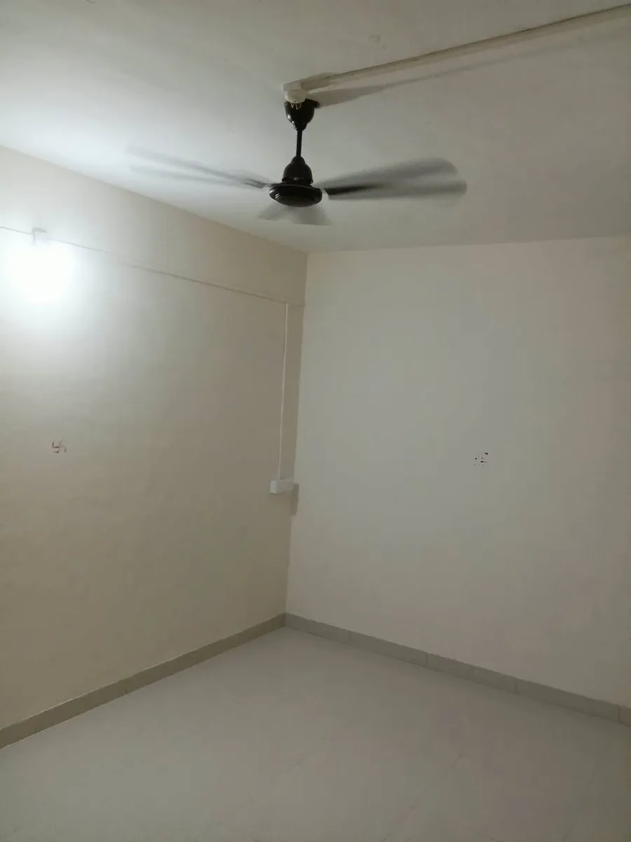 1 BHK for rent in Warje, Pune photo 4