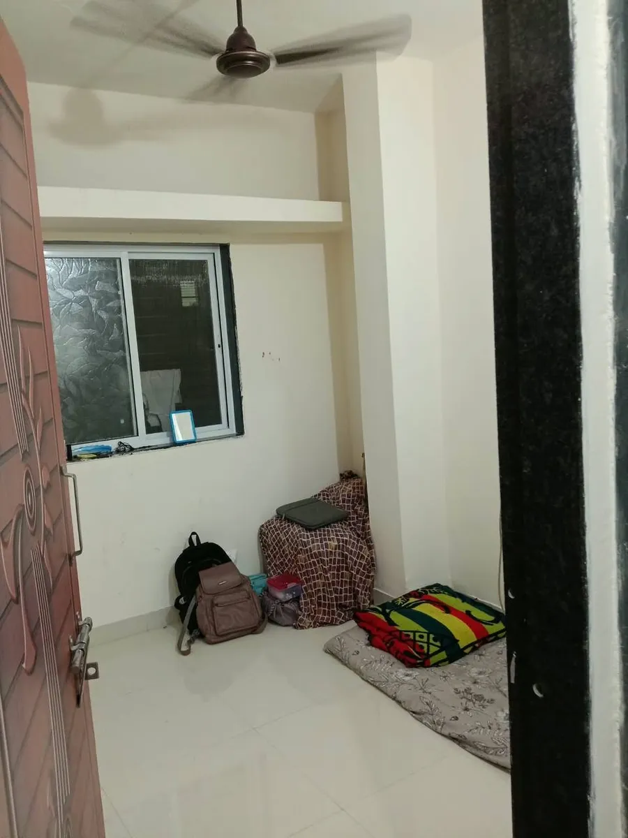 1 BHK for rent in Warje, Pune photo 3