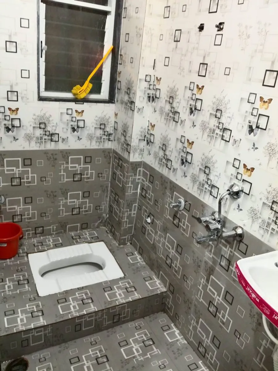 1 BHK for rent in Warje, Pune photo 8