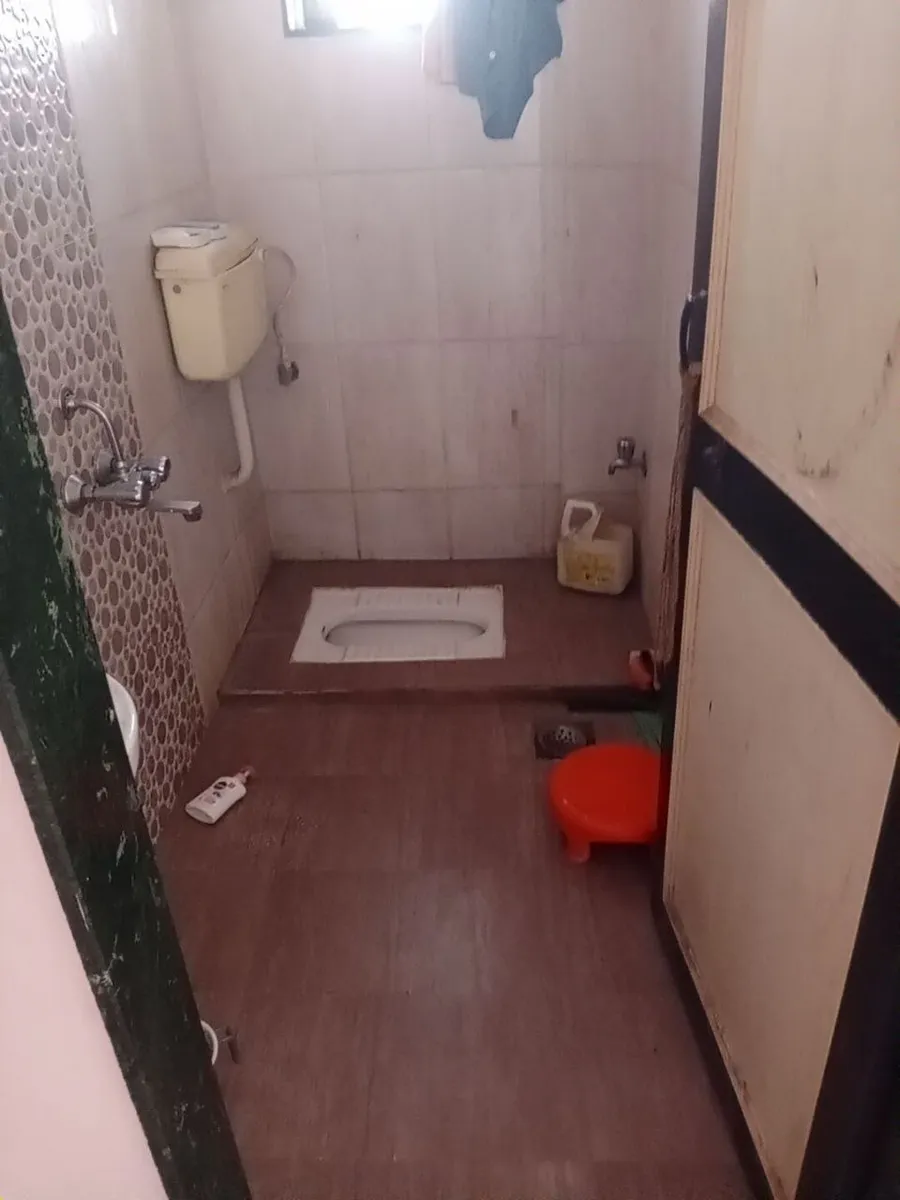 1RK for rent in Address📍, Pune photo 1