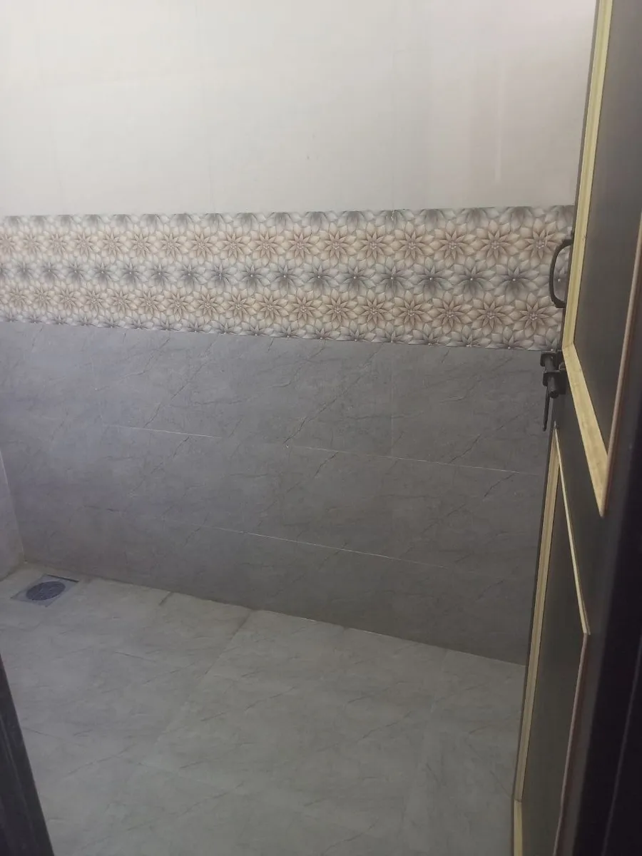 1 BHK for rent in Dattawadi, Pune photo 3