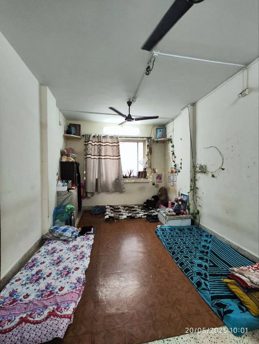 1RK for rent in Address, Pune photo 2