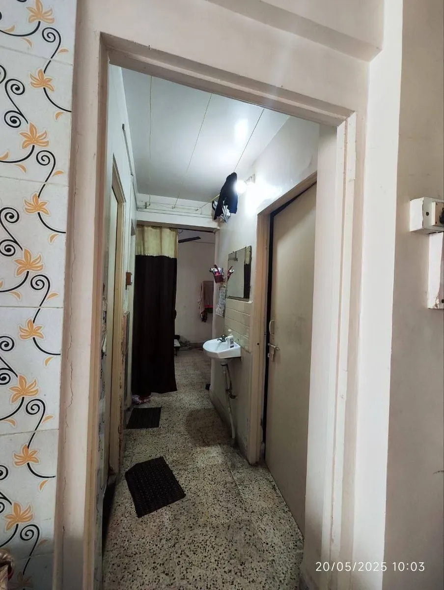 1RK for rent in Address, Pune photo 3