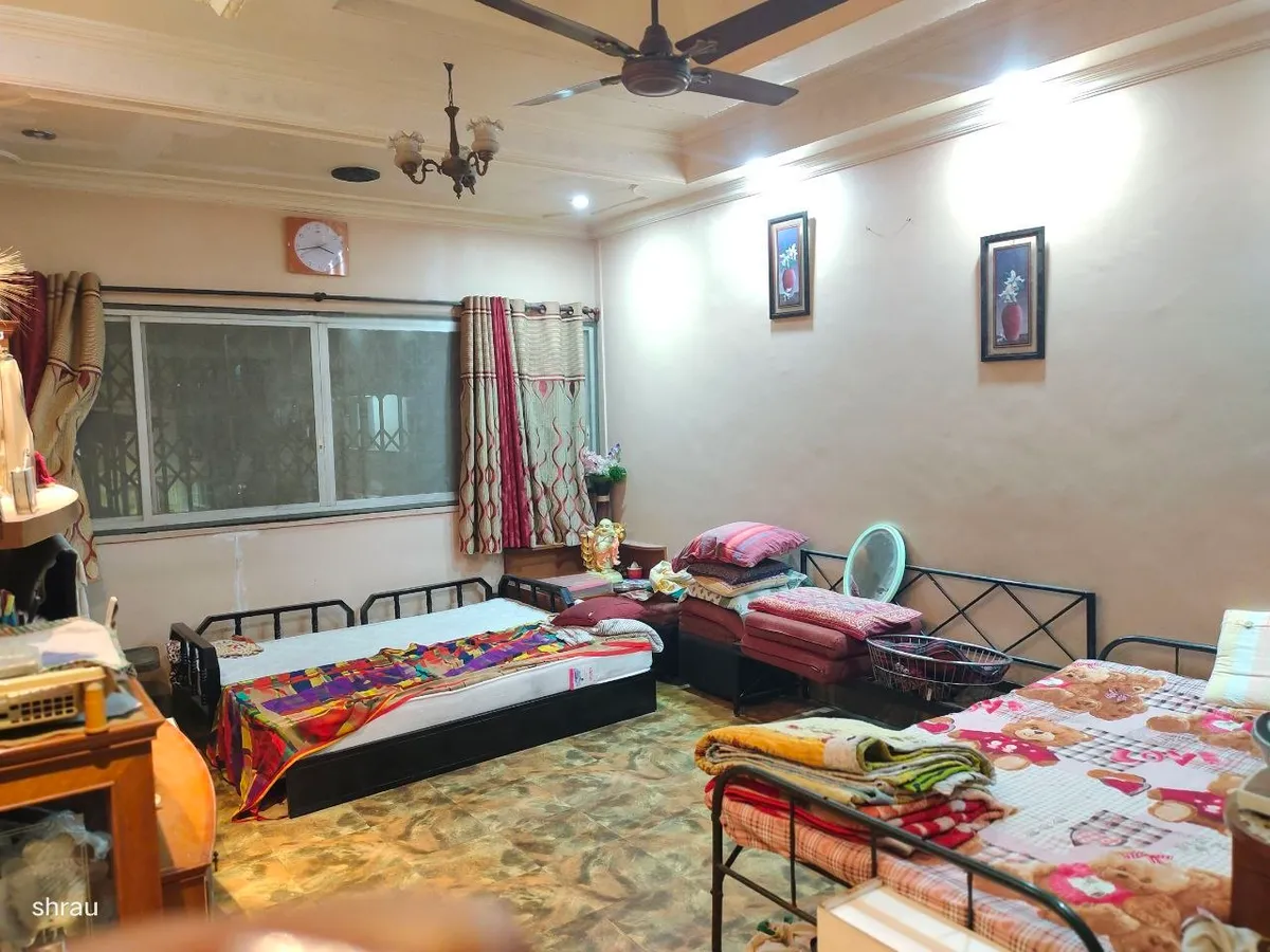 1 BHK for rent in Somwar Peth, Pune photo 2