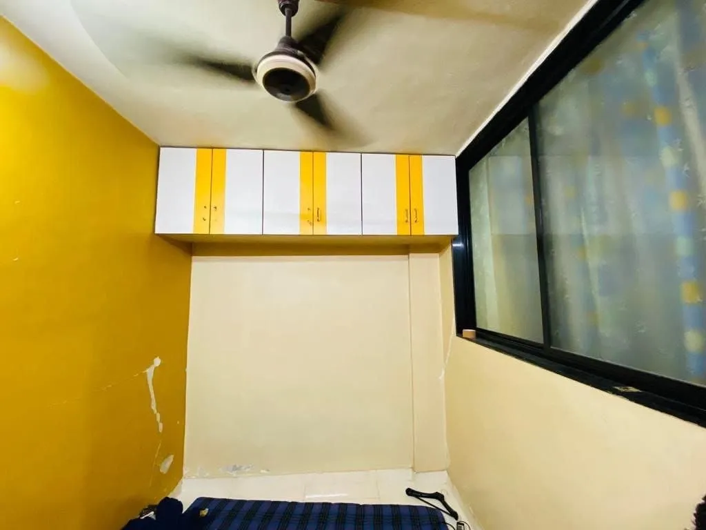 1BHK for rent in Narayan Peth, Pune photo 3