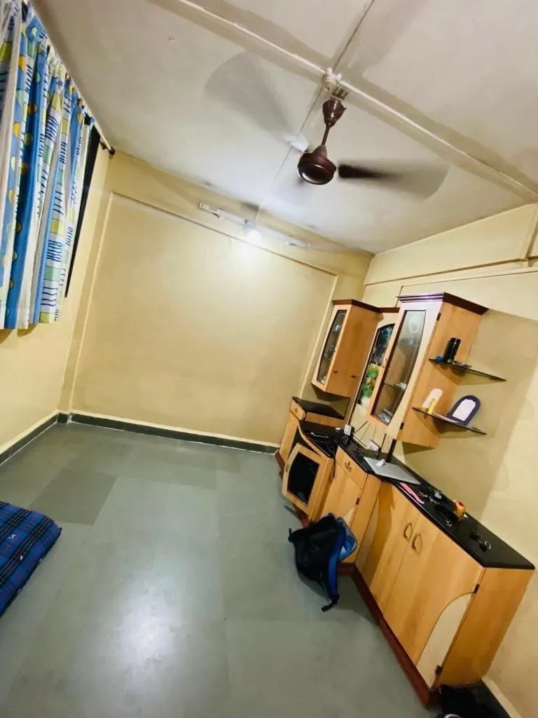 1BHK for rent in Narayan Peth, Pune photo 6