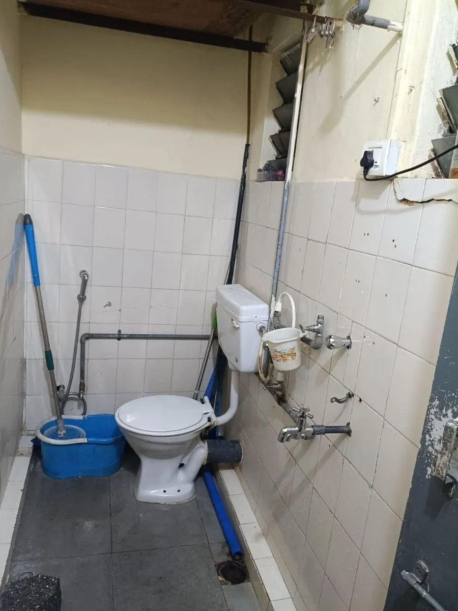 1 BHK for rent in Budhwar Peth, Pune photo 2