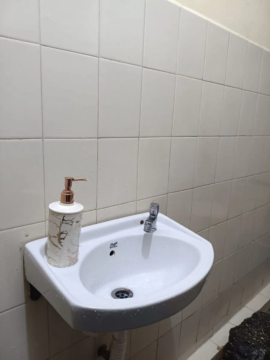1 BHK for rent in Budhwar Peth, Pune photo 3