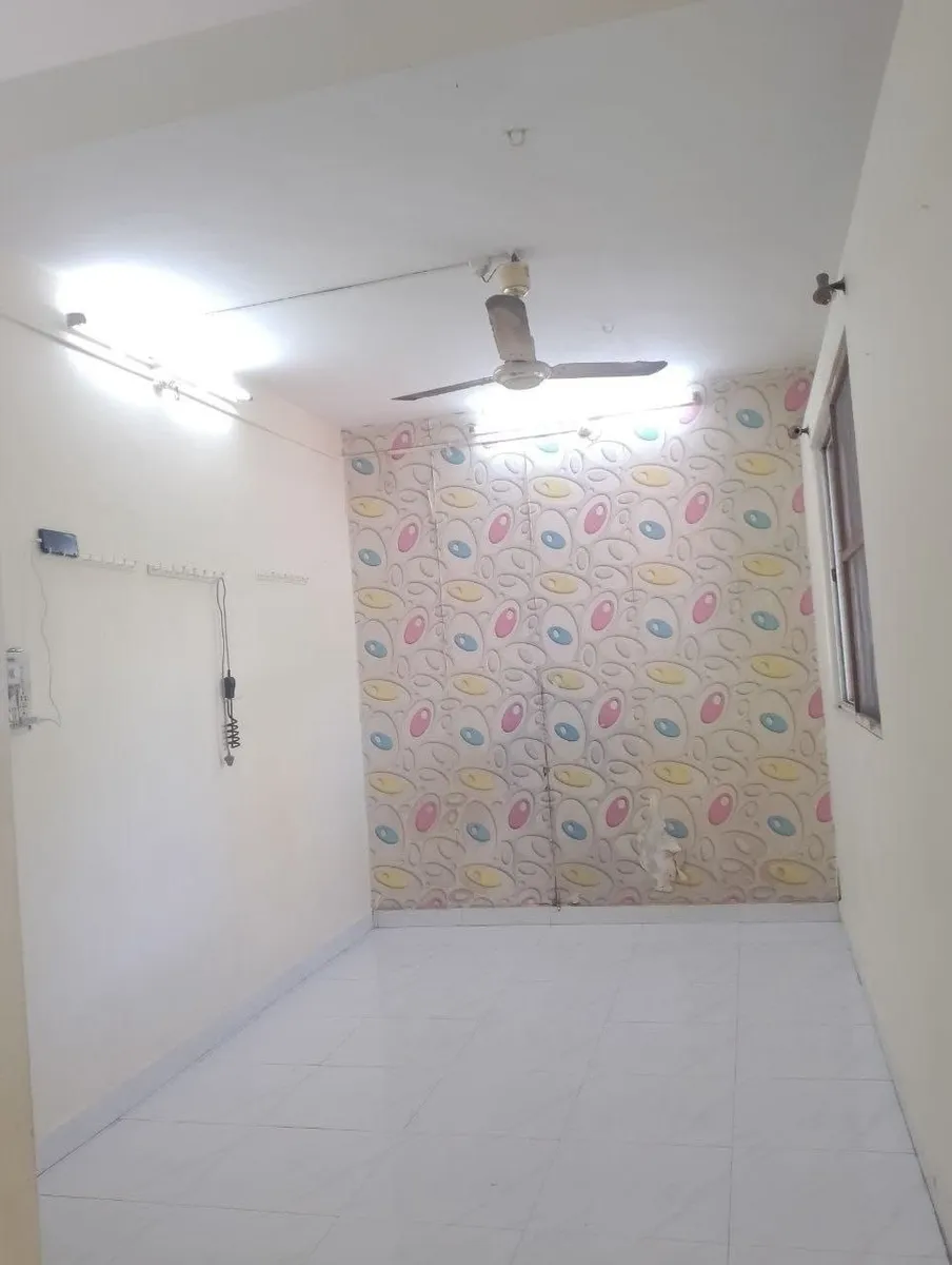 1 BHK for rent in Budhwar Peth, Pune photo 4