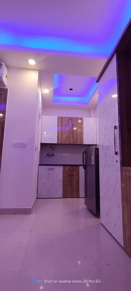 1RK for rent in Gurugram photo 1