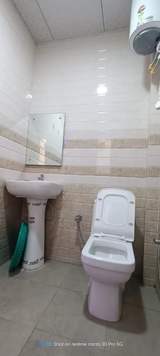 1RK for rent in Gurugram photo 5