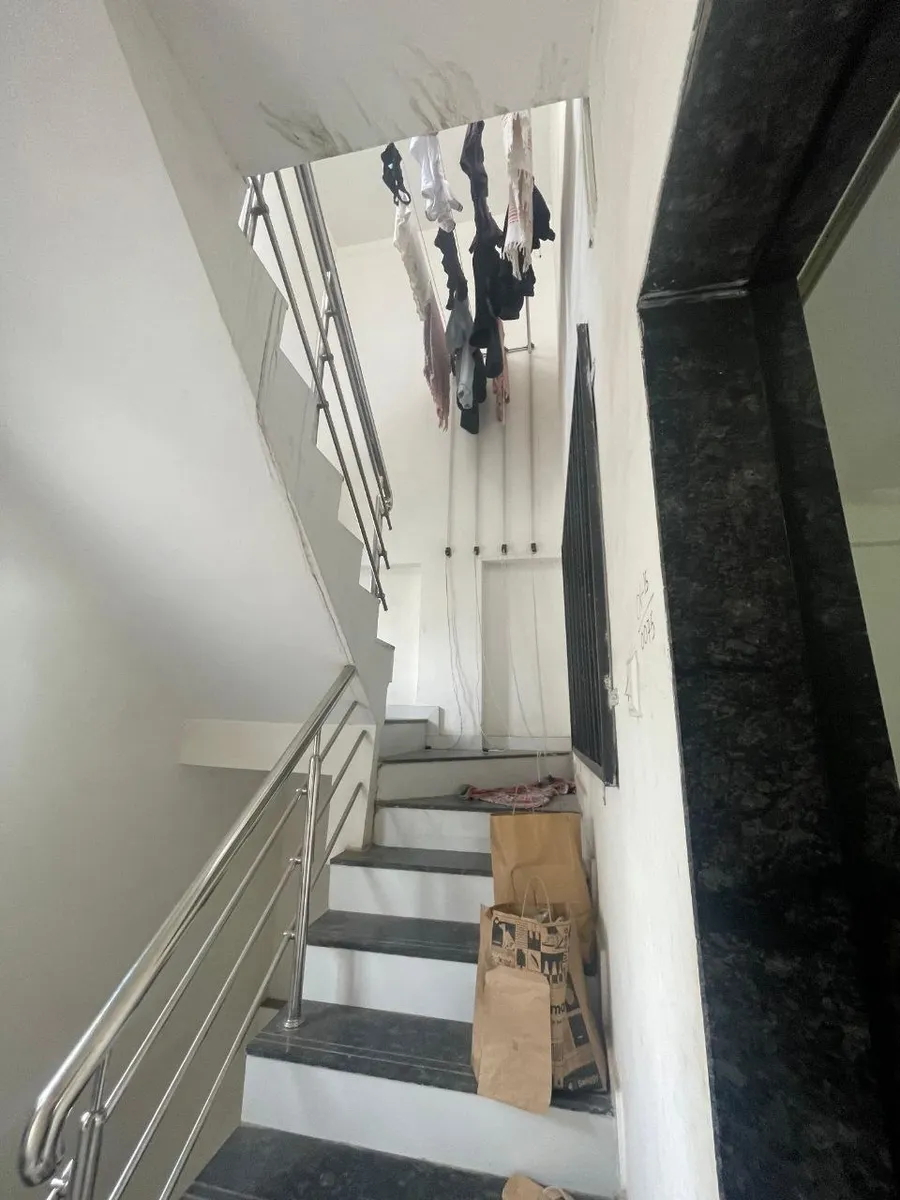 1RK for rent in Kondhwa, Pune photo 4