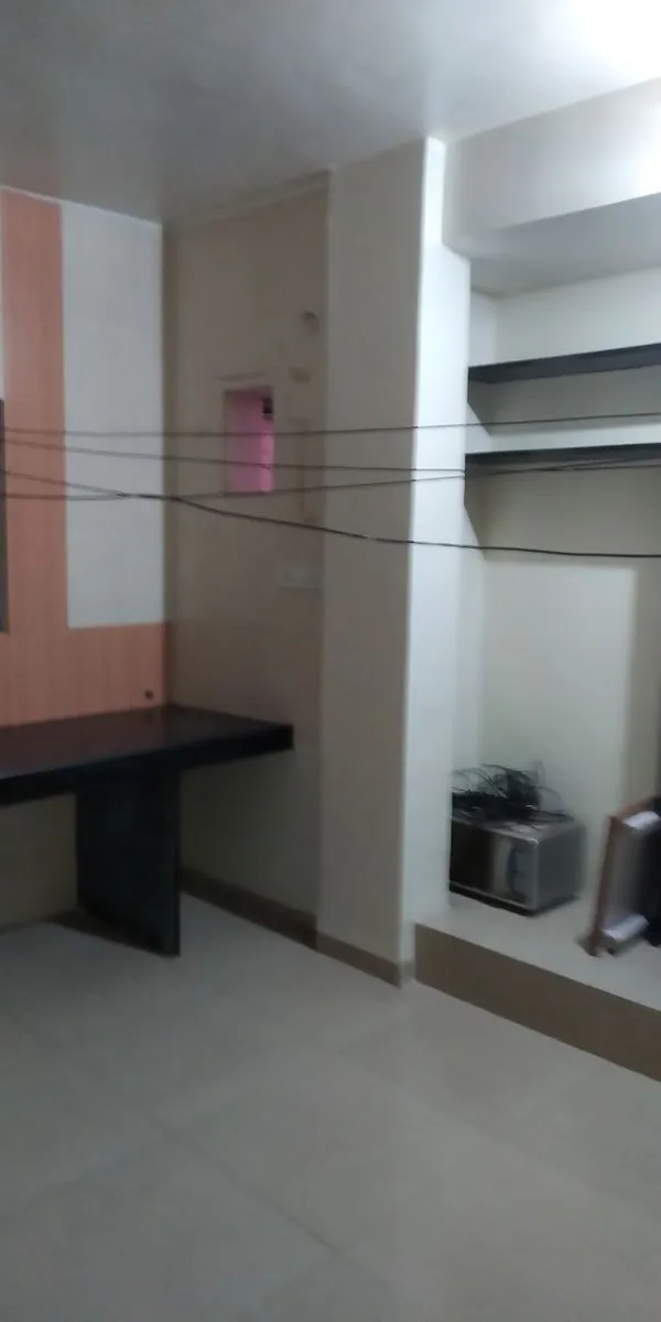 1RK for rent in Sus, Pune photo 3