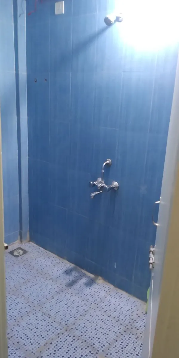 1RK for rent in Sus, Pune photo 4