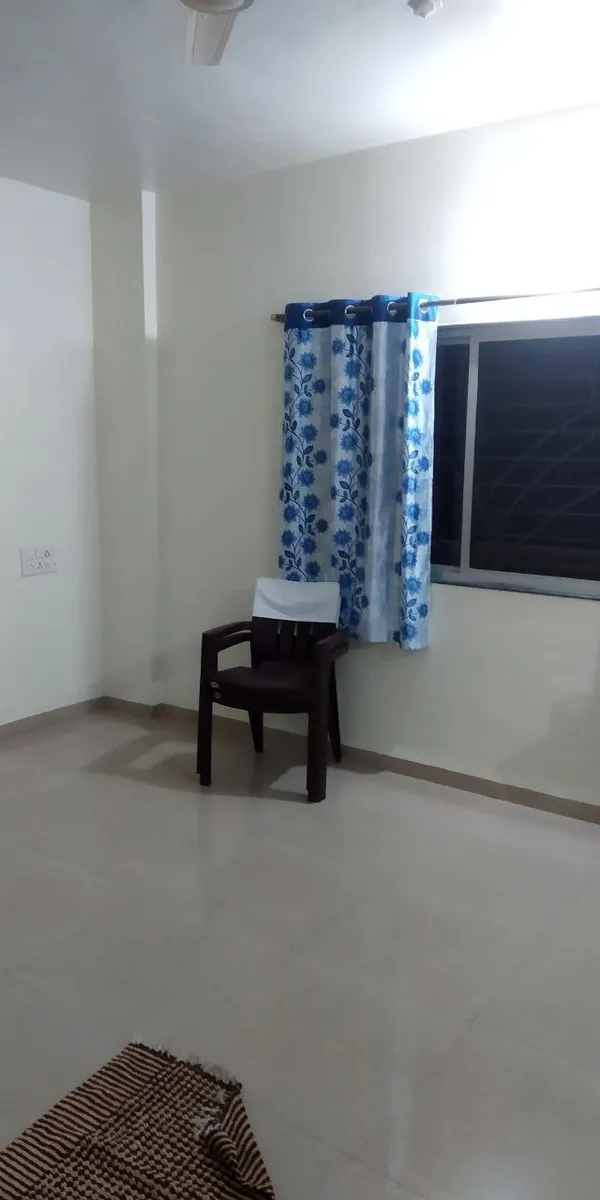 1RK for rent in Sus, Pune photo 5