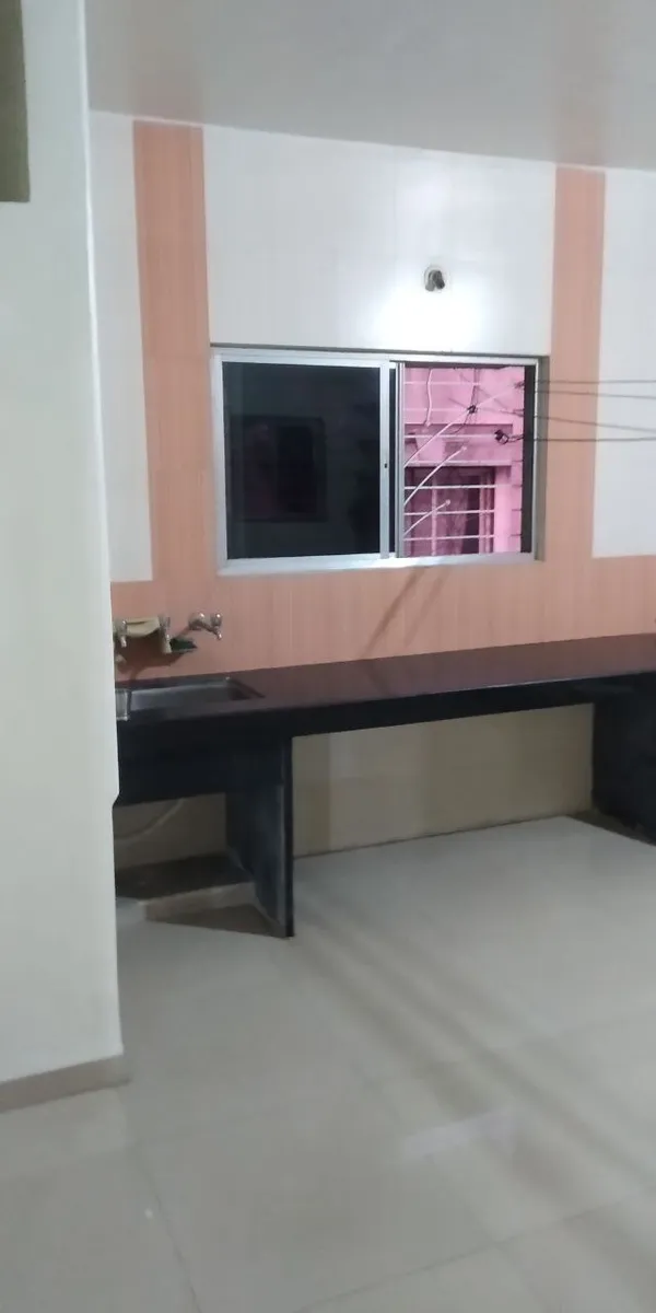1RK for rent in Sus, Pune photo 6