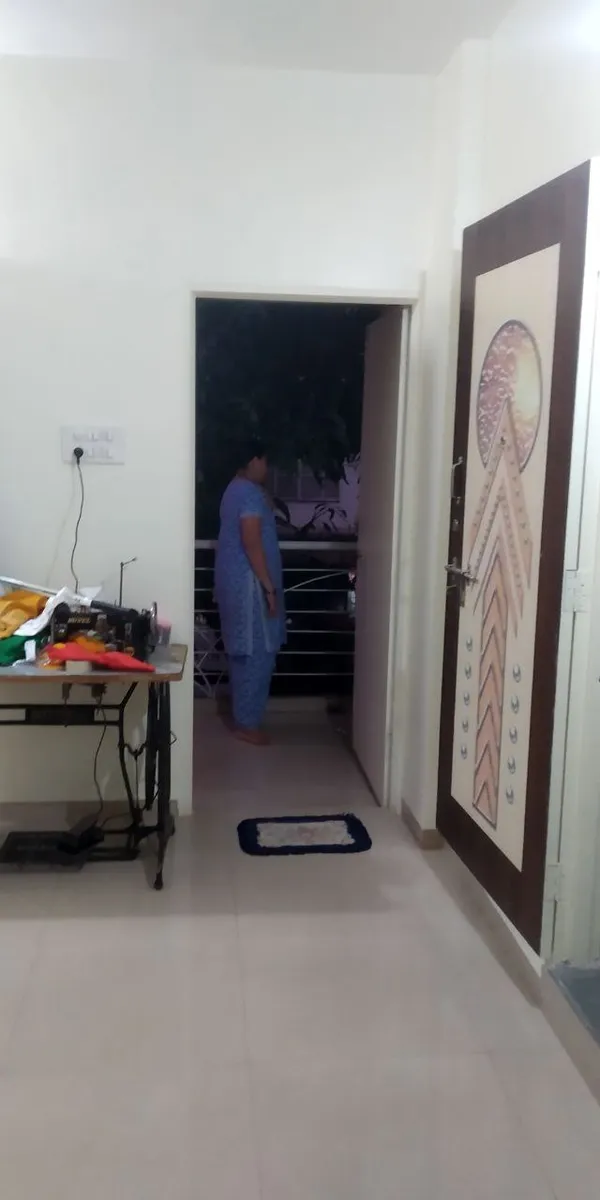 1RK for rent in Sus, Pune photo 7