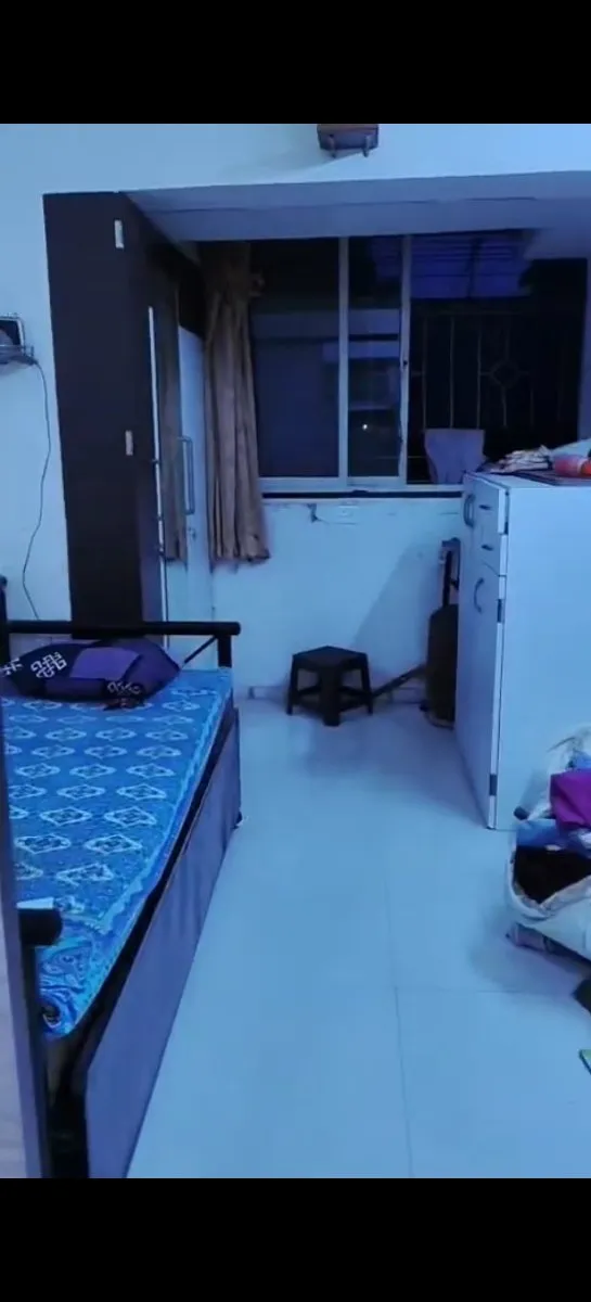 Shared flat for rent in Shukrawar Peth, Pune photo 3