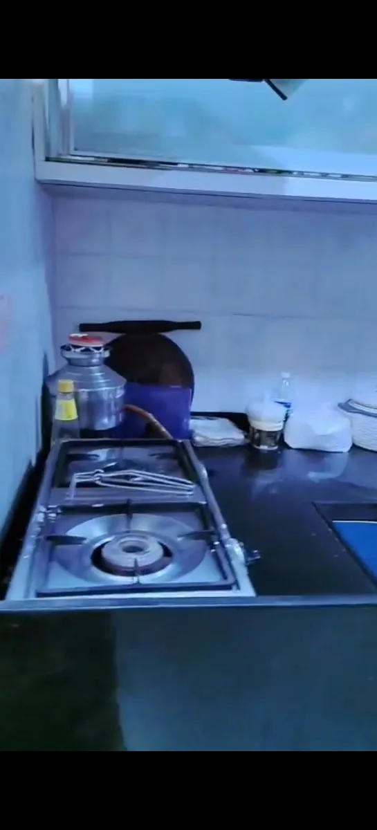 Shared flat for rent in Shukrawar Peth, Pune photo 5