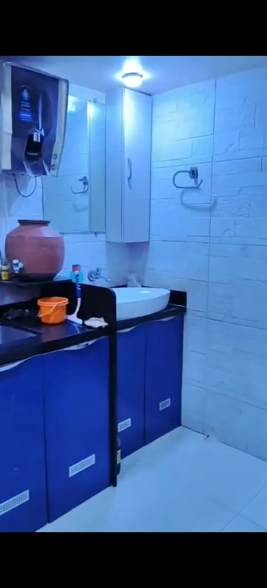 Shared flat for rent in Shukrawar Peth, Pune photo 4