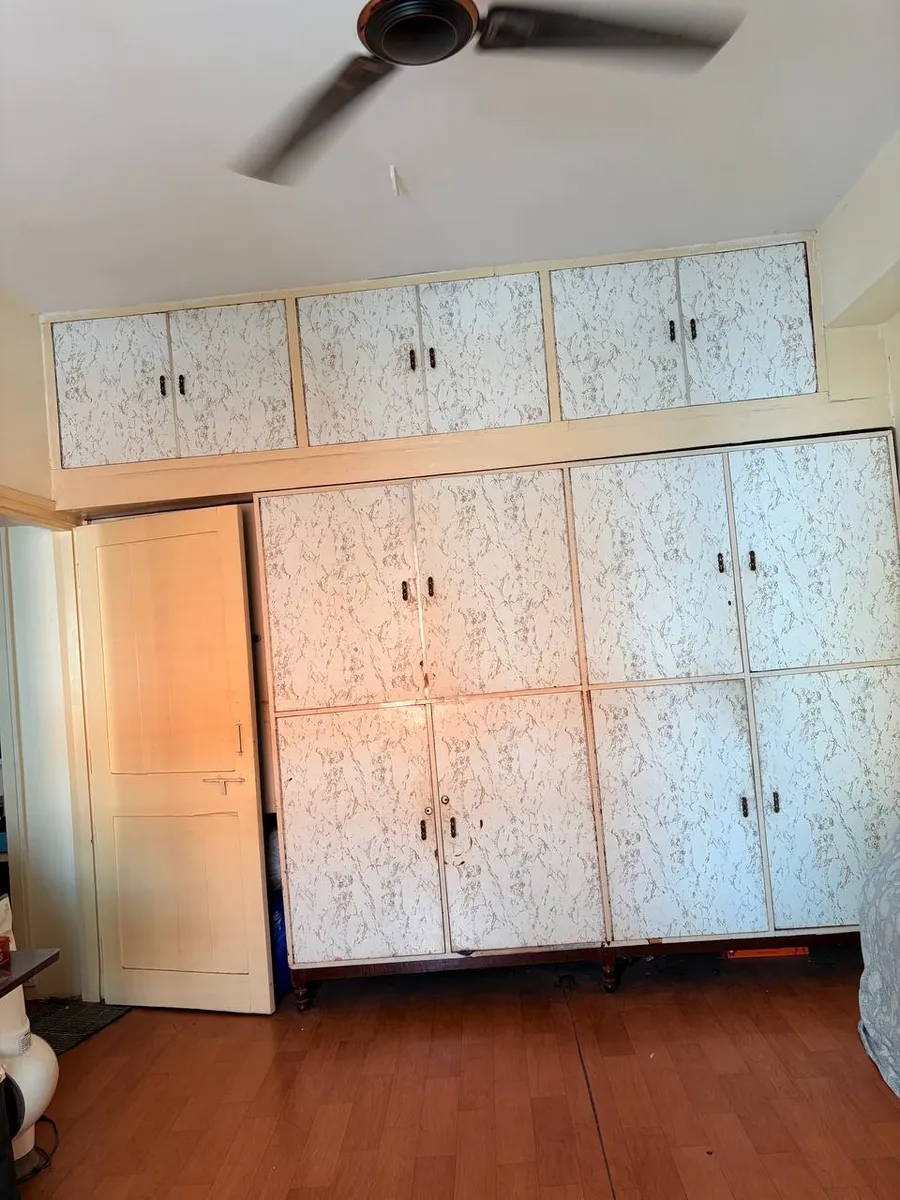 1 BHK for rent in Narayan Peth, Pune photo 1