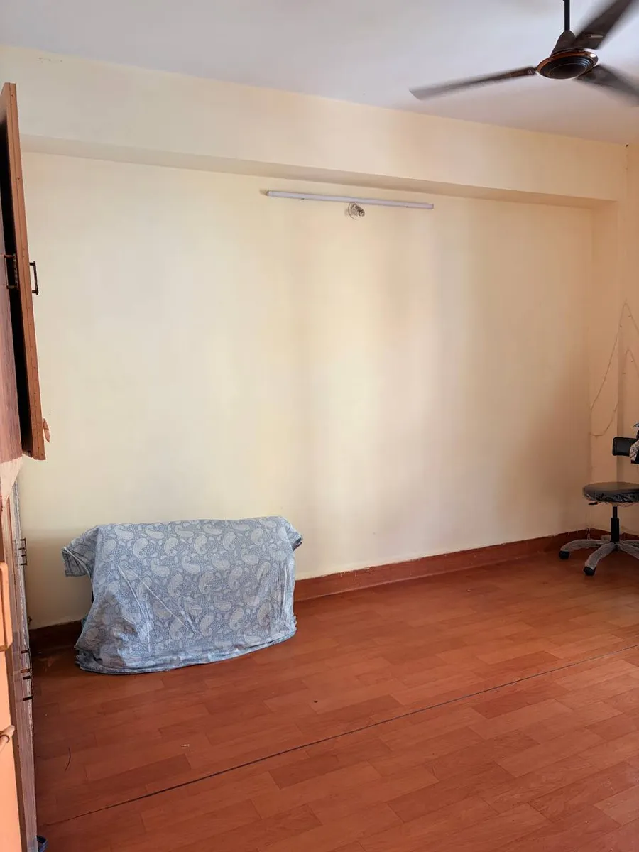 1 BHK for rent in Narayan Peth, Pune photo 2