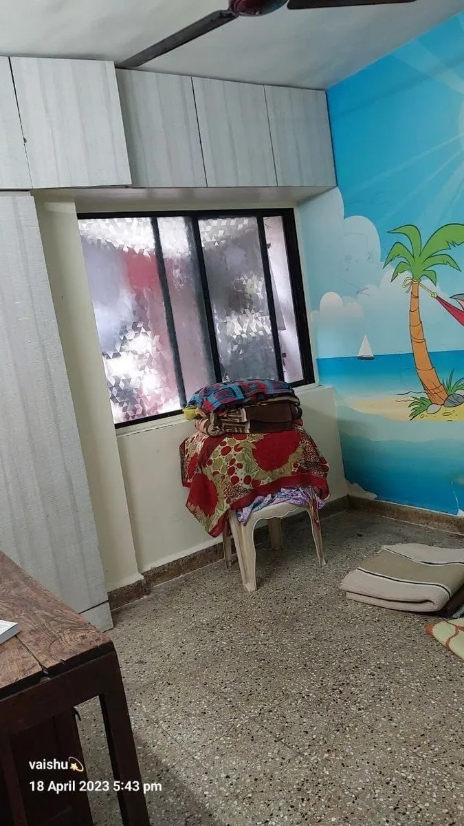 1BHK for rent in Sadashiv Peth, Pune photo 3