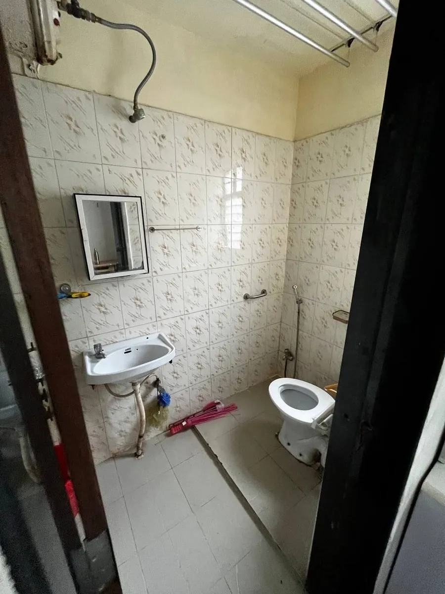 2BHK for rent in Shaniwar Peth, Pune photo 4