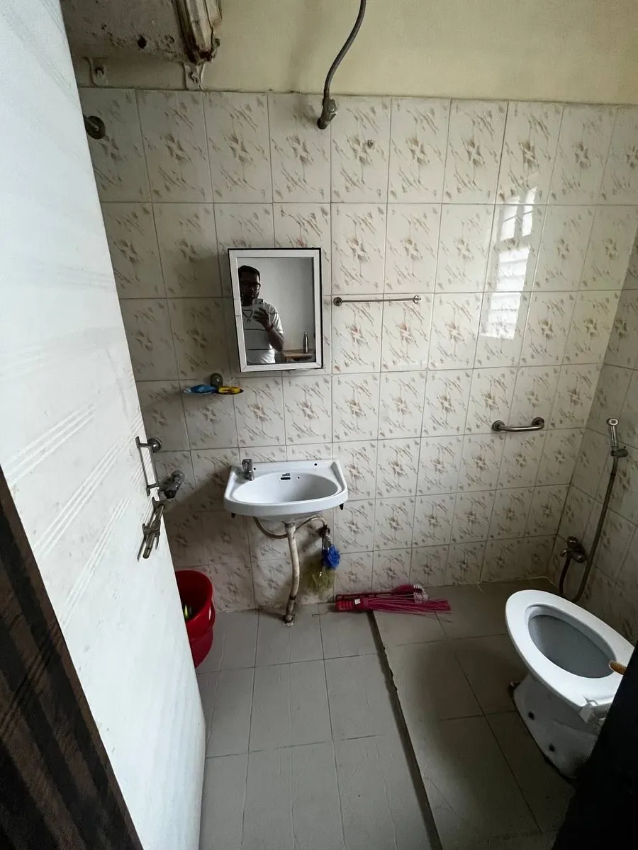 2BHK for rent in Shaniwar Peth, Pune photo 5