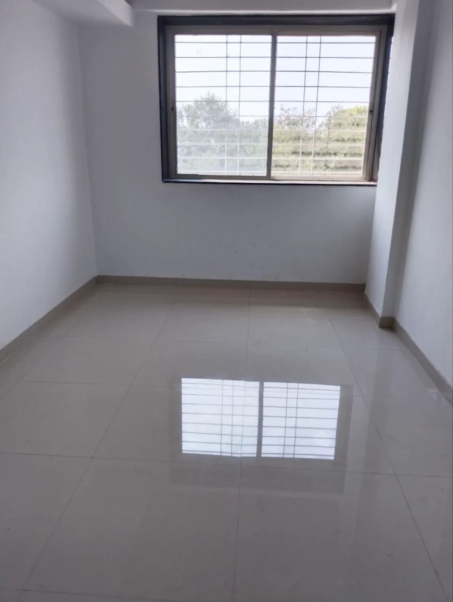 1BHK for rent in Pune photo 2