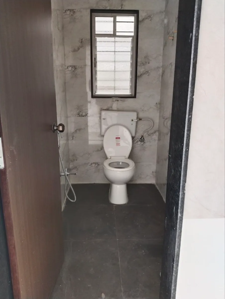 1BHK for rent in Pune photo 3
