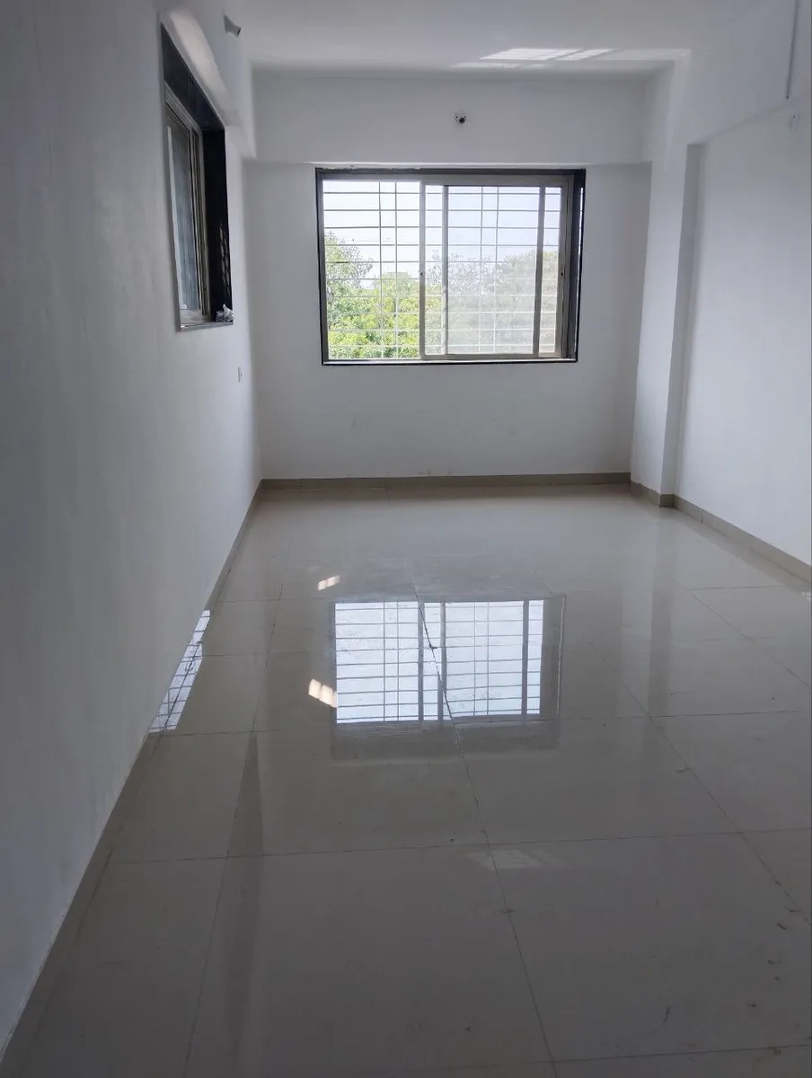 1BHK for rent in Pune photo 4