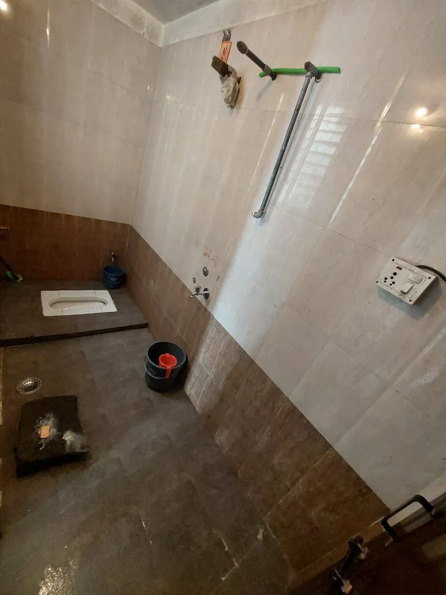 1BHK for rent in Dattawadi, Pune photo 1